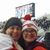 Charlee Baker's profile image