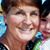 Margie Poe's profile image