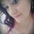 Michelle Slepinski's profile image