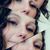 Catherine Stai's profile image