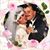Teri Nardella Faklaris's profile image