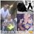 Rosa Aide Silva's profile image