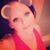 Jodie Bee's profile image