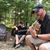 Mark Cloutier's profile image