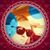 Craig Phillips's profile image