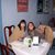 Tasha Diaz McCormick's profile image