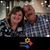 Connie Barra's profile image