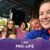Catherine Rowe Harris's profile image