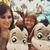 Silvia Boosten's profile image