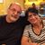 Hugo Luis Tonelli's profile image