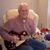Eddie Roberts's profile image