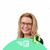 Debbie McCraven Sackett's profile image