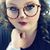Alisha Piercy's profile image