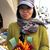 Jie Si Lim's profile image