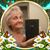 Mary Davis's profile image