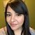 Lurdes Piña Gomez's profile image