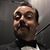 Adam Brimingham's profile image