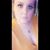 Amy Medina's profile image