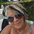 Joni Caldwell-Zabel's profile image