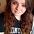 Kerri Oberc's profile image