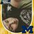 Trent Meadows's profile image