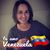 Gloria Guntiñas Vanzo's profile image