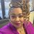 Terri Lynn Erskine's profile image