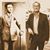 Valerio Bartolucci's profile image