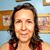 Samantha Schreiber's profile image