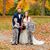 Christina Laffey Leggio's profile image