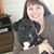 Lissa Chapdelaine's profile image
