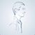 Bayu Setya Abrori's profile image