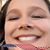 Summer Tryon's profile image