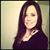 Dawn Elize Vest's profile image