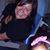 Susana Gonzalez's profile image