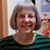 Ginny Mayer's profile image