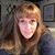 Tricia Curry Almeida's profile image