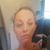 Wendi Callender Garcia's profile image