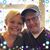 Pat VanderPloeg Fehlberg's profile image