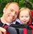 Nate Scoville's profile image