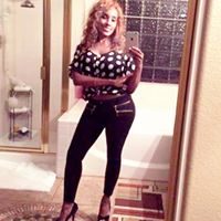 Janice Bryant's profile image