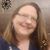 Angela Massman's profile image