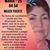 Maria Aguirre-Rodriguez's profile image