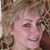 Kimberly Kuykendall's profile image