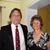 Tina Young's profile image