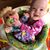 Kimberly Falsafi's profile image