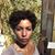 Cecelia Fernandes's profile image