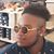 Antonio Porter's profile image