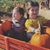 Sharon Snyder's profile image