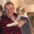 Clayton Wyrick's profile image